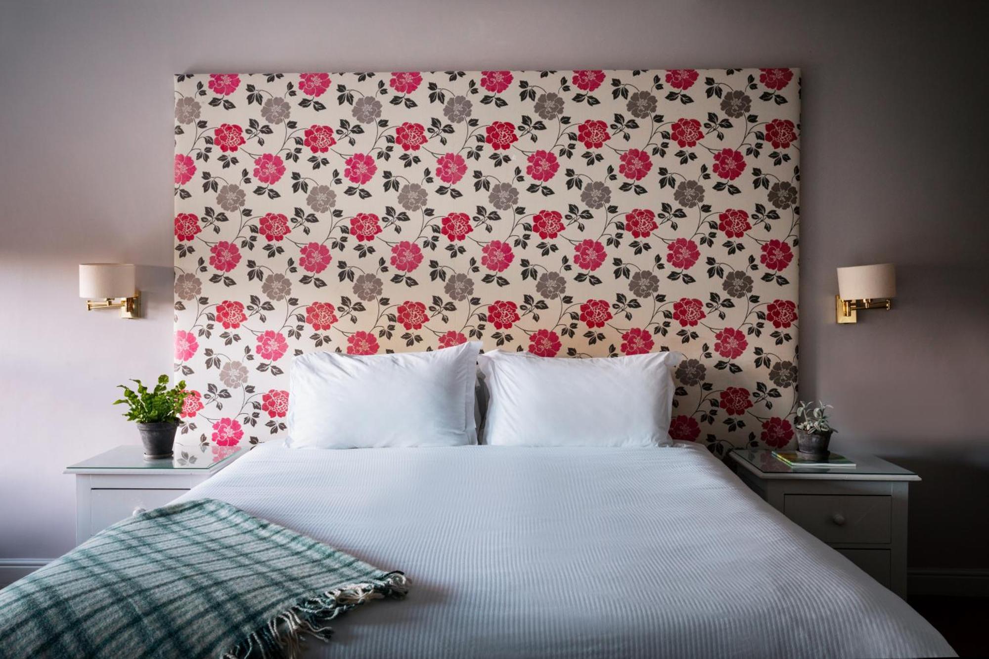 The Fell Hotel Burnsall Dış mekan fotoğraf